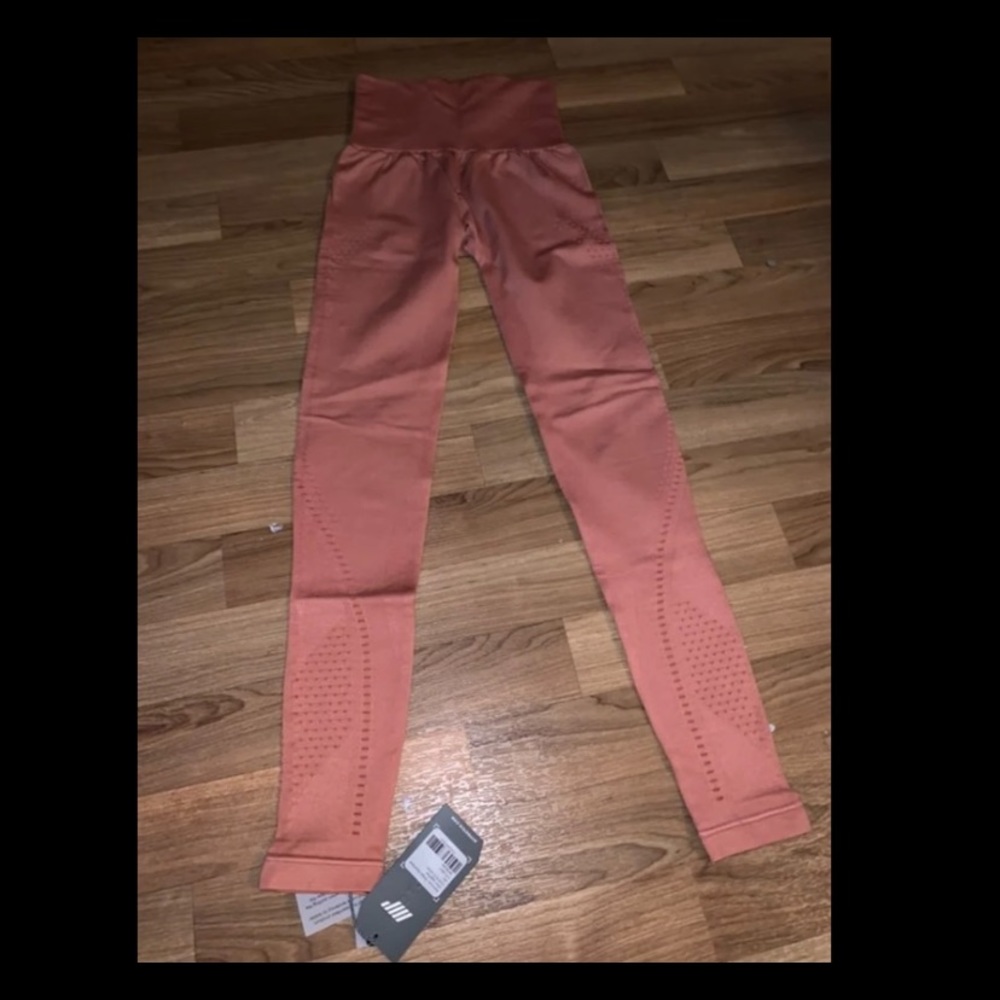 Myprotein leggings